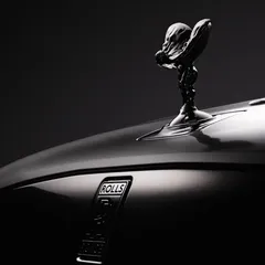 Sadece 1 Tane Var: Yuvarlak Kapılı Rolls-Royce Neden Bu Kadar Özel?