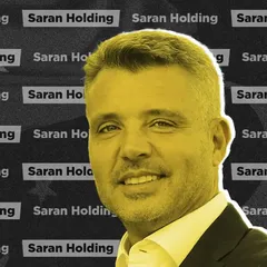 Saran Holding Brings Ligue 1 Broadcasts to Eastern Europe and Central Asia