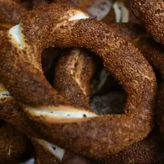 Simit Fiyatları Mercek Altında