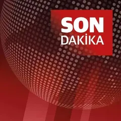 Son dakika: Girne'de gemi faciası: Kayıp 20 kişiden birinin naaşına ulaşıldı