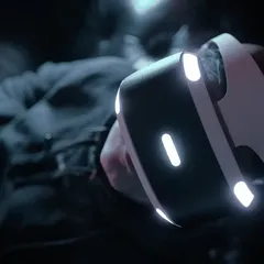 Sony, Playstation VR Patentlerini Meta'ya Mı Devrediyor? 419 Patentlik İddia