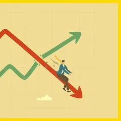 Stagflasyon Nedir? Ekonomik Büyümeyi Nasıl Tehdit Ediyor?
