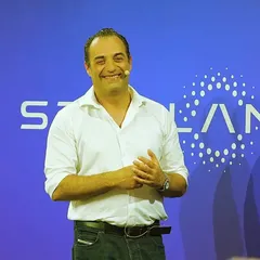 Stellantis yeni dönemde insan odaklı kültür ve kalite hedefiyle ilerleyecek