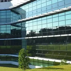 Takasbank'tan TEFAS'ta iptal iddialarına yanıt