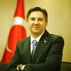 TARSİM üreticilere bu yıl 27 milyar lira hasar ödemesi yaptı