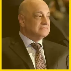 CIA Muhbiri Saad Al Janabi’ye BDDK’dan Şaşırtıcı Destek