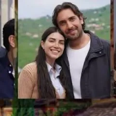 Taşacak Bu Deniz Bu Akşam Yayınlanacak Mı, Var Mı? Yeni Bölüm Ne Zaman?
