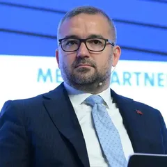 TCMB Başkanı Fatih Karahan'dan altın mesajı: Stres anında ne kadarını kullanabiliriz?