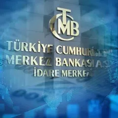 TCMB Rezervlerinin 4,2 Milyar Dolar Azaldığı Hesaplandı