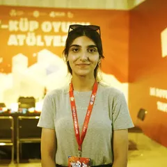 TEKNOFEST heyecanı, "Bilim Türkiye" projesiyle kardeş ve dost coğrafyalara uzanıyor