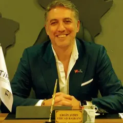 Tekstil ve moda sektöründe yapay zeka kullanımı israfı önlüyor