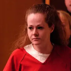 Tennessee Woman ‘Snoring’ and Still Alive as Execution Halted, Witnesses Say