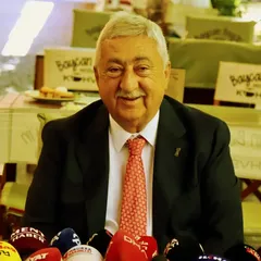 TESK Genel Başkanı Palandöken, esnaf ve sanatkar için destek istedi: