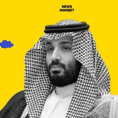 The Line: A New Era of Urban Development in Saudi Arabia