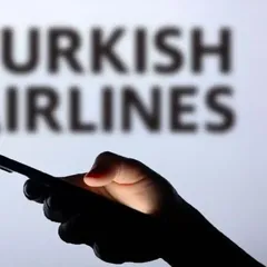 THY Kara Listeyi Duyurdu: Uçuş Yasağı Alan Kişi Sayısı 440’a Ulaştı