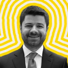 THY'nin “İyiliğe Uçanlar Platformu” Tanzanya’daki Yetim Çocuklara Destek Oldu