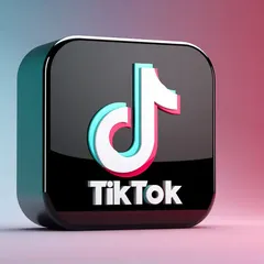 Tiktok Çöktü Mü? Son 24 Saat Kesinti Raporu (18 Eylül 2026)