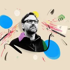 Tim Dowling: how not to interview eminent scientists – a control freak’s guide