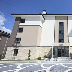 TOKİ İstanbul Konut - Daire Belirleme Kurası Ne Zaman Çekilecek, Sonuçlar Ne Zaman Açıklanacak?