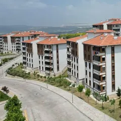 TOKİ'den Yüzde 25 İndirim Kampanyası: Kimler Yararlanabilir, Başvurular Nasıl Yapılacak?
