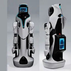 Toyota Fabrikaları Değişiyor: Çalışanlar Robotlara İş Öğretecek