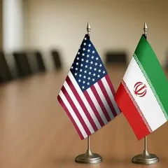 Trump'ın 'gizli kanal' iddiasına İran'dan sert yanıt