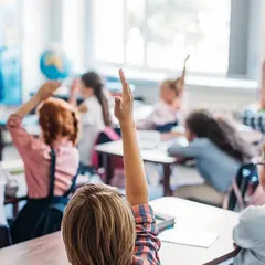 TÜİK Verileri Açıklandı: Türkiye’de Bir Bireyin Okulda Geçireceği Süre Kaç Yıl?