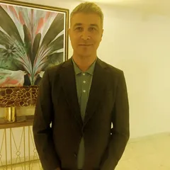 Turizmcilerden yerli turiste erken rezervasyon çağrısı