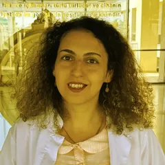 Türk bilim insanlarından antibiyotik direncine karşı umut veren araştırma