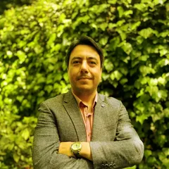 Türk girişimciler üç boyutlu gezilebilir evler yapabilen uygulamalarıyla yurt dışına açılmak istiyor
