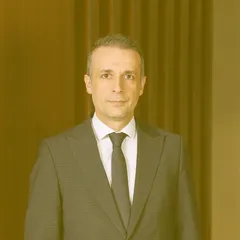 Türk Telekom, 2024 Entegre Faaliyet Raporu'nu yayımladı