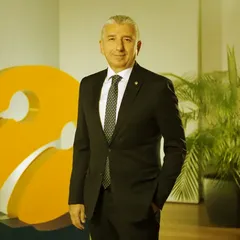 Turkcell'den "Herkese Uygun Çözümler" kampanyası