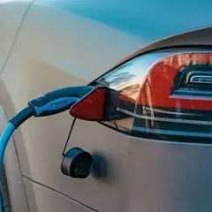 Türkiye COP31'de Elektrifikasyon İçin Küresel İşbirliğine Hazırlanıyor