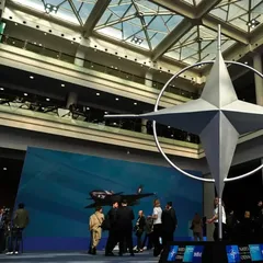 Türkiye de yer alacak: NATO'nun yeni savunma projeleri açıklandı