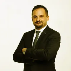 Türkiye Hayat Emeklilik'in Altın Katılım Fonu son 1 ayda en yüksek getiriyi sağladı