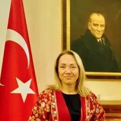 Türkiye ile Romanya arasında bölgesel iş birliğinin artması öngörülüyor