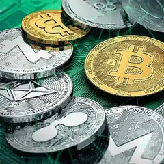Türkiye'de Kripto Para Sektörüne Getirilen Yeni Düzenlemeler