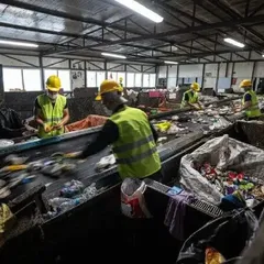 Türkiye'nin 10 milyar metreküplük gizli enerji kaynağı