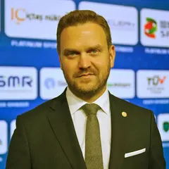 Türkiye'nin nükleer sanayisinde ihracat potansiyeli artıyor