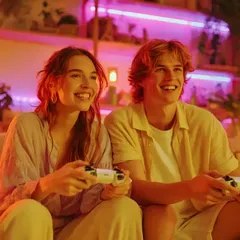 TurkNet ile Tencent Games arasında stratejik işbirliği