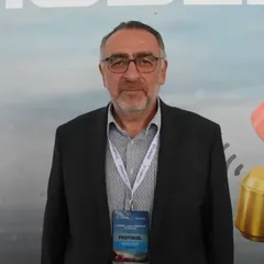 Türksat 7A Uydusu Çalışmalarında Son Aşamaya Gelindi