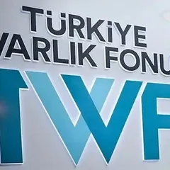 TVF Katılım Finans Yatırımları AŞ, Ziraat Katılım ve Halk Katılım ile Pay Devir Sözleşmelerini İmzaladı
