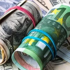 UBS Euroda Fırsat Görüyor: Alım İçin Seviyeyi Verdi