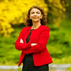 Uluslararası öğrenci değişim programları kültürel ve kişisel dönüşüm fırsatı sunuyor
