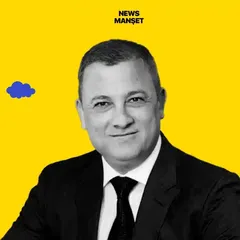 Bulls Yatırım, Ankara'da Yeni Ofisini Açtı