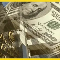 TCMB Likidite Fazlasını Takasbank Para Piyasasında Kontrol Edecek