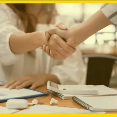 Reel Sektör Alarm Veriyor: Konkordato Sayısı Yükseldi