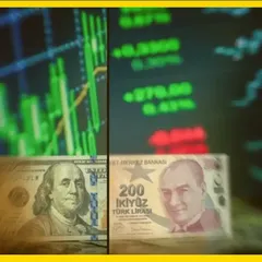 Tahvillerde Hareketlilik: Yabancı Yatırımcı Akını