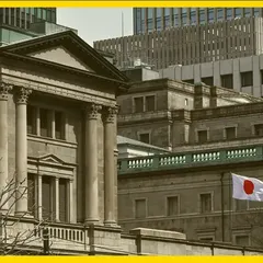 BoJ Faiz Artırımı ve Tahvil Alımlarını Azaltma Kararı Aldı
