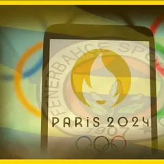 Paris 2024'te Fenerbahçe Fırtınası: 27 Sporcu ile Sahada